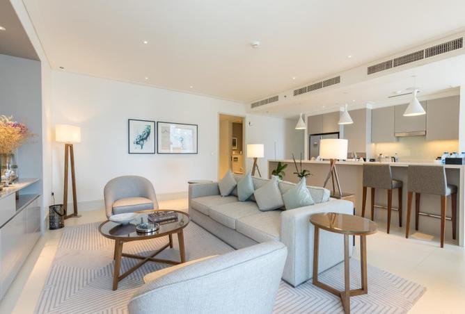 72322990 - Property Image 3