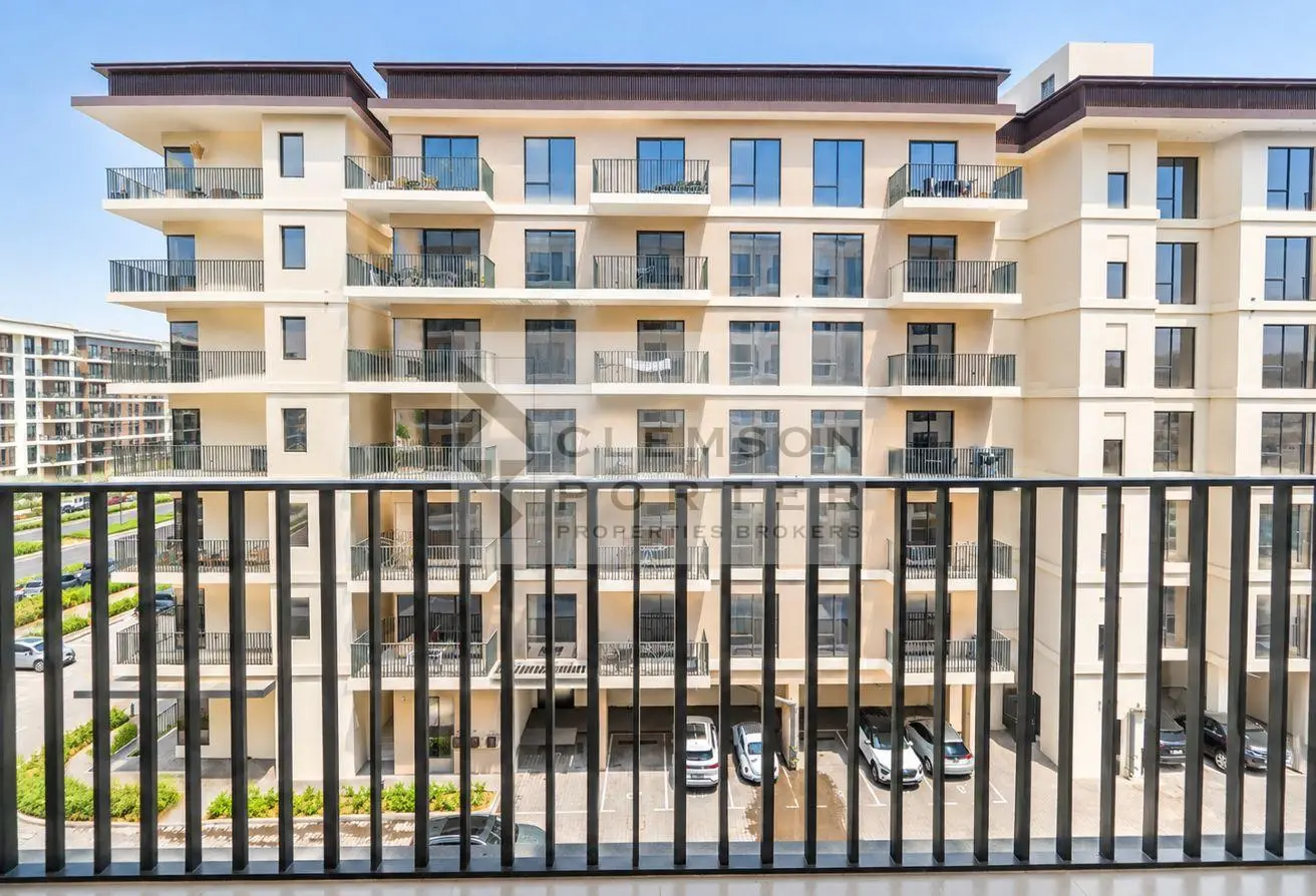 158685423 - Property Main Image