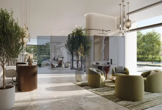 165071389 - Property Image 3