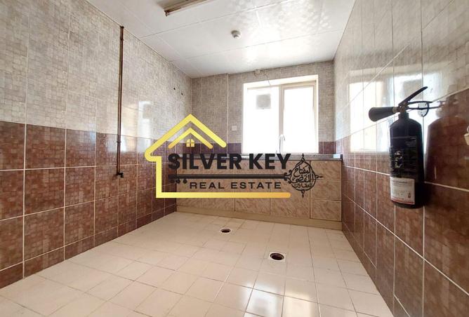 112277625 - Property Image 2