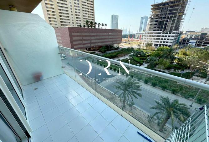 59337689 - صورة العقار 3