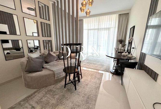 59337689 - صورة العقار 2