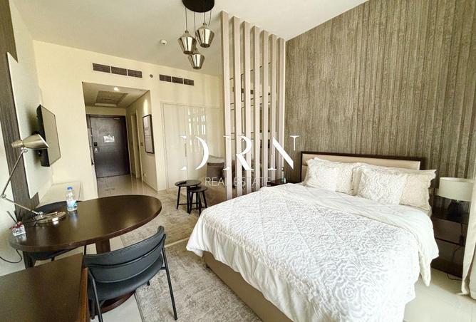 59337689 - Property Main Image