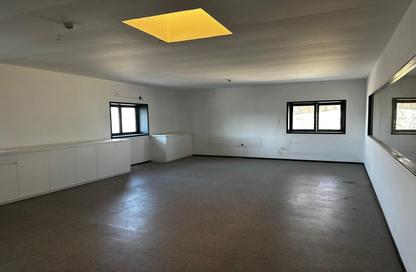 Warehouse - Studio for rent in Al Quoz Industrial Area 4 - Al Quoz Industrial Area - Al Quoz - Dubai