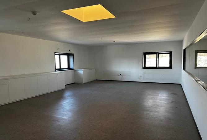 16060067 - صورة العقار 3