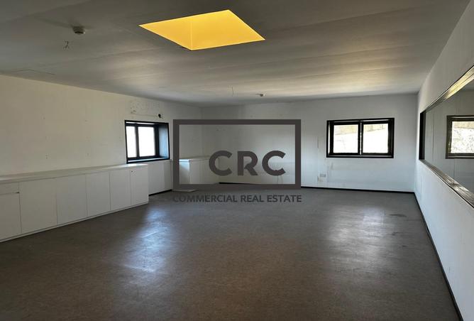 16060067 - Property Image 3