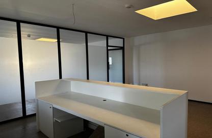Warehouse - Studio for rent in Al Quoz Industrial Area 4 - Al Quoz Industrial Area - Al Quoz - Dubai