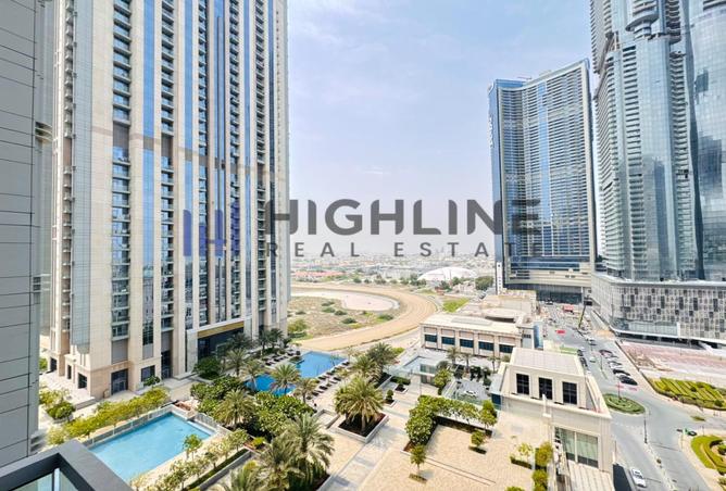113720280 - Property Main Image