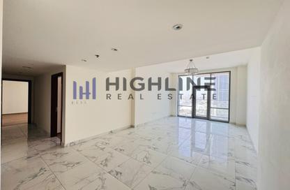 Apartment - 2 Bedrooms - 3 Bathrooms for rent in Al Habtoor City - Business Bay - Dubai