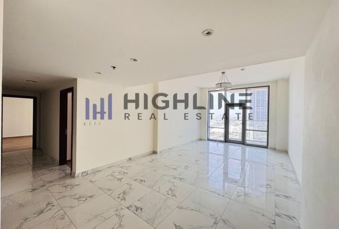 113720280 - Property Image 3