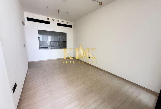 16025287 - Property Image 3