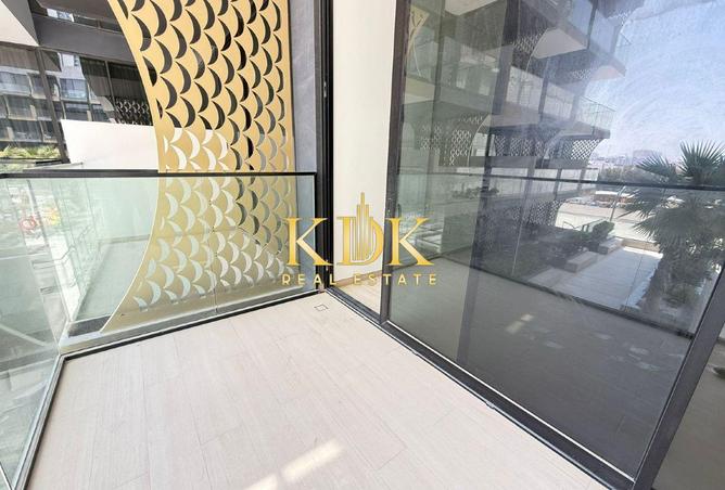 16025287 - Property Image 2