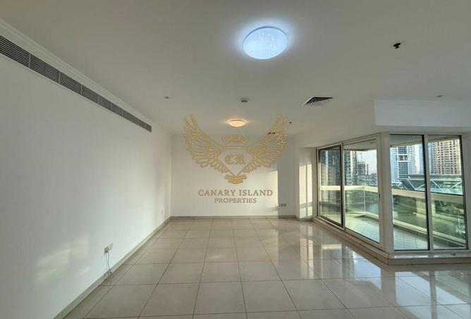 78183595 - Property Image 3