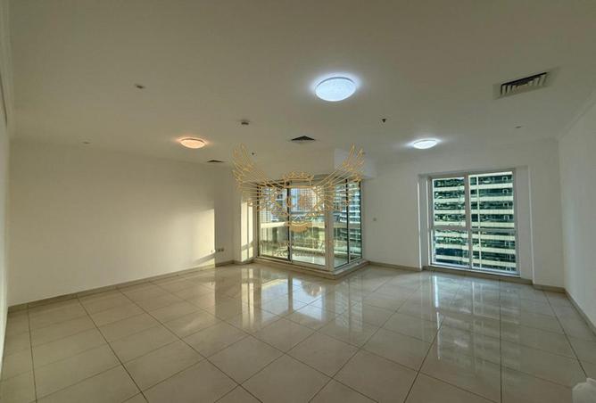 78183595 - Property Image 2