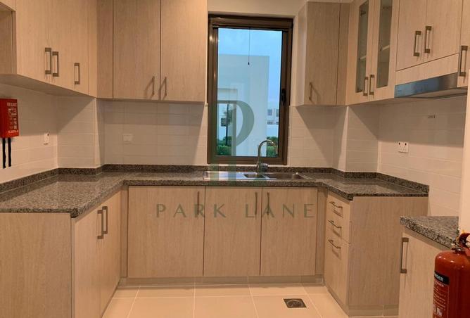 16104734 - صورة العقار 3