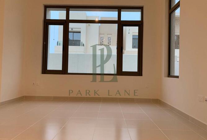 16104734 - صورة العقار 2