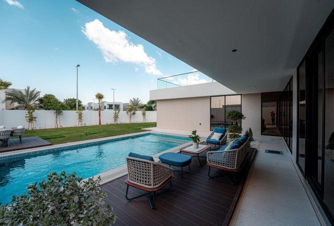 73124197 - Property Image 2