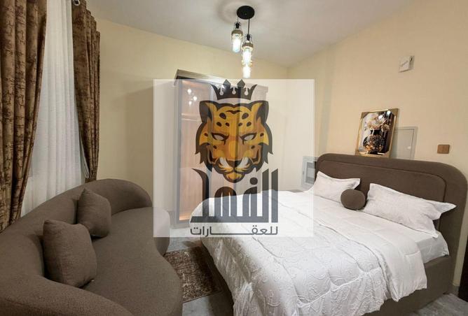 84075756 - Property Image 3