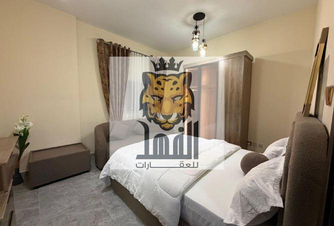84075756 - Property Image 2