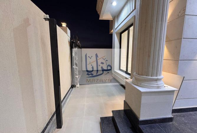 16298758 - Property Main Image