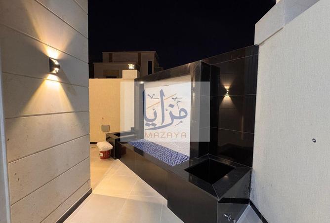 16298758 - Property Image 2