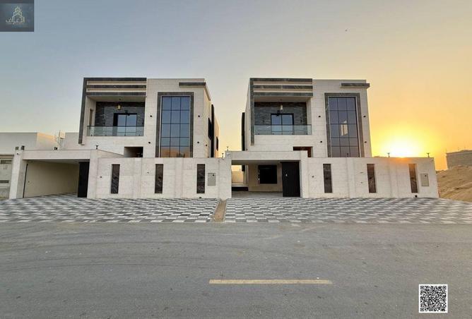 16194279 - الصورة الرئيسية للعقار