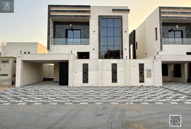 16194279 - صورة العقار 2