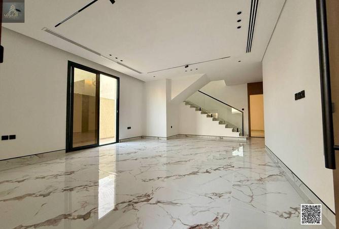 16194279 - صورة العقار 3