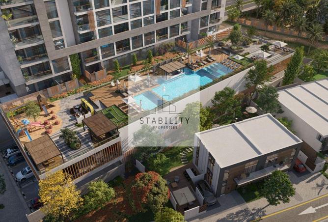 16247813 - Property Image 3