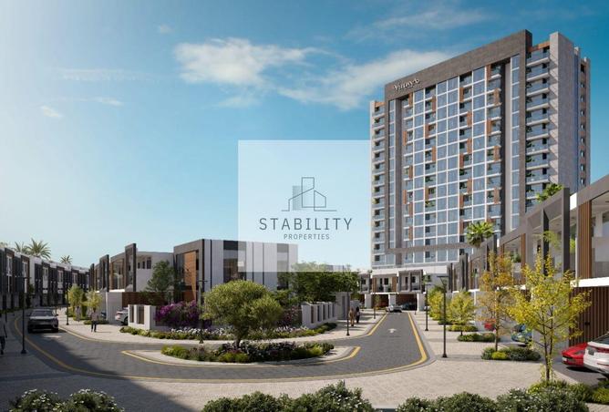 16247813 - Property Image 2