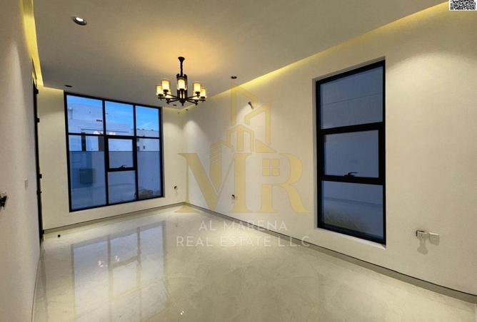 81538566 - صورة العقار 3