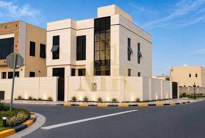 81538566 - الصورة الرئيسية للعقار