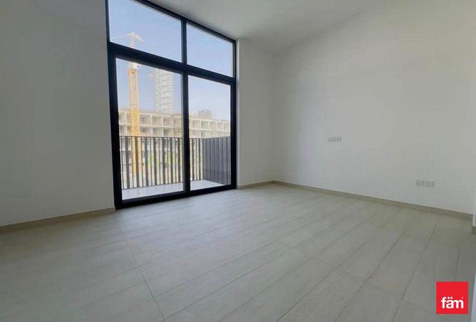 60540381 - الصورة الرئيسية للعقار