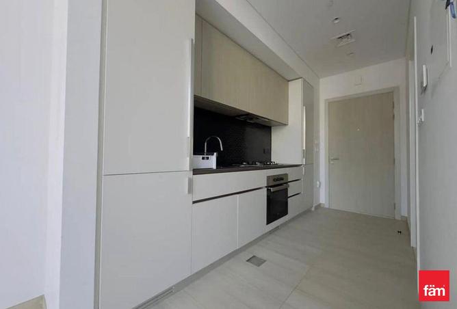 60540381 - الصورة الرئيسية للعقار