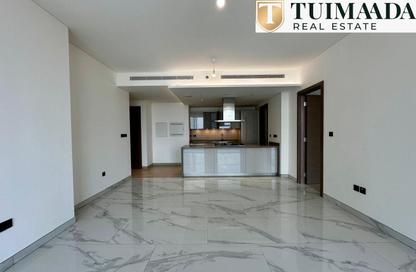 Apartment - 2 Bedrooms - 4 Bathrooms for rent in Crest Grande - Sobha Hartland - Mohammed Bin Rashid City - Dubai Apartment - 2 Bedrooms - 4 Bathrooms for rent in Crest Grande - Sobha Hartland - Mohammed Bin Rashid City - Dubai