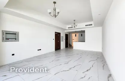 تاون هاوس - 4 غرف نوم - 5 حمامات للايجار في إيلي صعب في تاون هاوس - المنطقة 11 - مدينة الشيخ محمد بن راشد - دبي