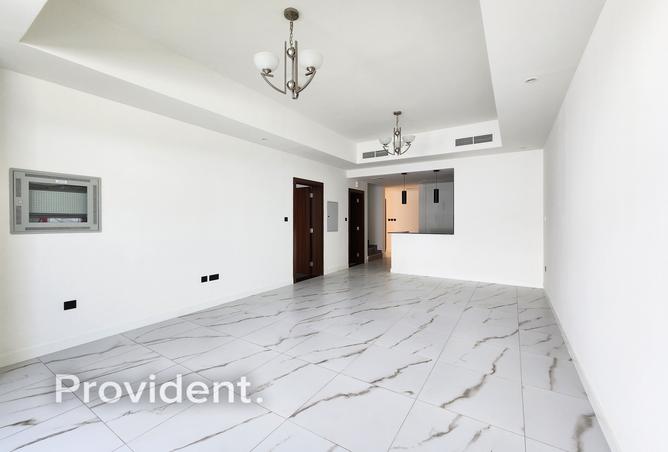 16203317 - الصورة الرئيسية للعقار