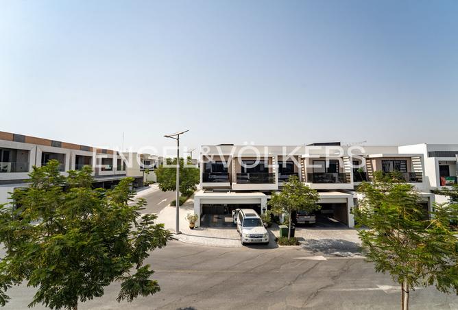 112749838 - Property Main Image