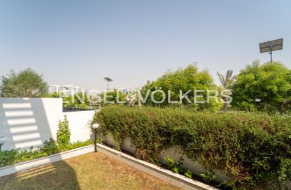 Townhouse - 4 Bedrooms - 5 Bathrooms for sale in Al Furjan West - Al Furjan - Dubai Townhouse - 4 Bedrooms - 5 Bathrooms for sale in Al Furjan West - Al Furjan - Dubai
