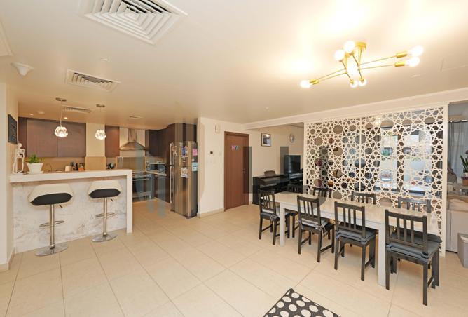 77774139 - صورة العقار 2