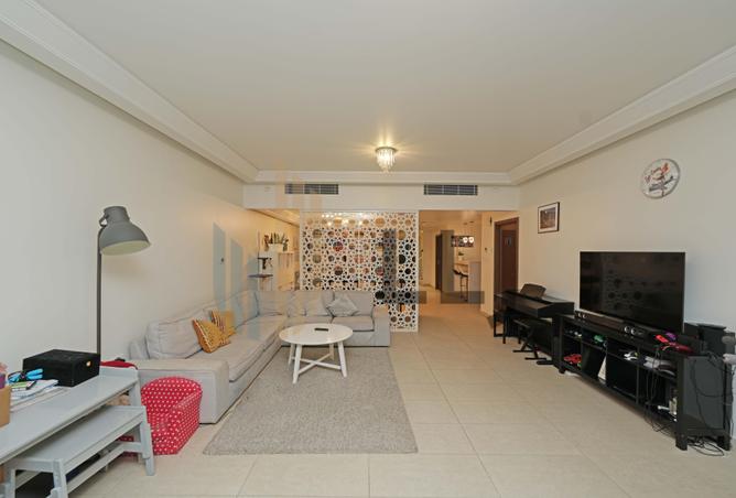 77774139 - صورة العقار 3