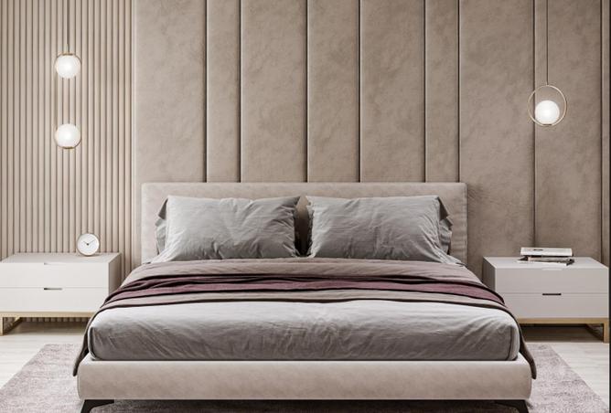 16082282 - صورة العقار 2