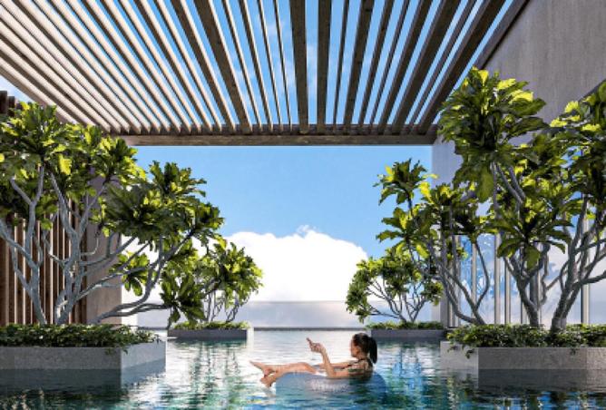 16082282 - صورة العقار 3