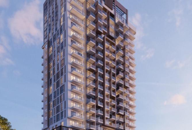 16082282 - الصورة الرئيسية للعقار