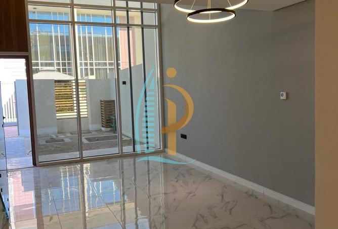 15956830 - صورة العقار 2