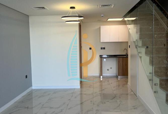 15956830 - صورة العقار 3