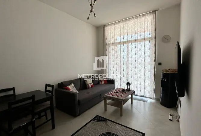 149573329 - Property Image 2