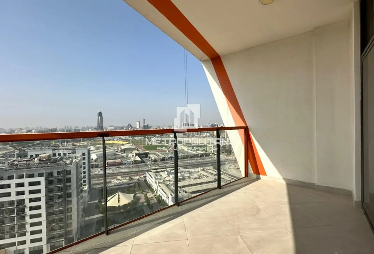 149573329 - Property Main Image