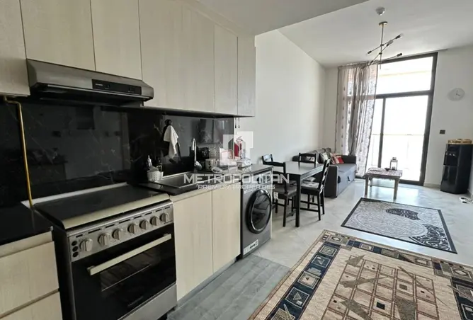 149573329 - Property Image 3
