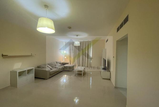98715501 - Property Image 2